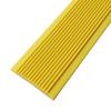 Self-adhesive Anti-Slip Stair Strip Non Slip Staircase Protection Staircase Sticker  Stairs