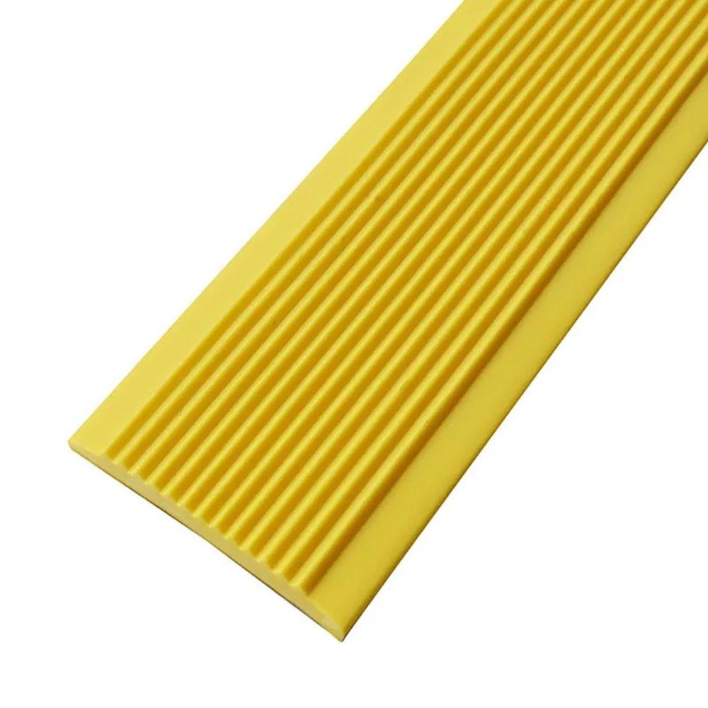 Self-adhesive Anti-Slip Stair Strip Non Slip Staircase Protection Staircase Sticker Stairs