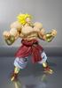 Broly Web SHFiguarts (Тамасии Лимитед)