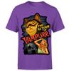 The Return Of Vampurr Funny S Classic Tee Top Unisexs TshirtP1OrA