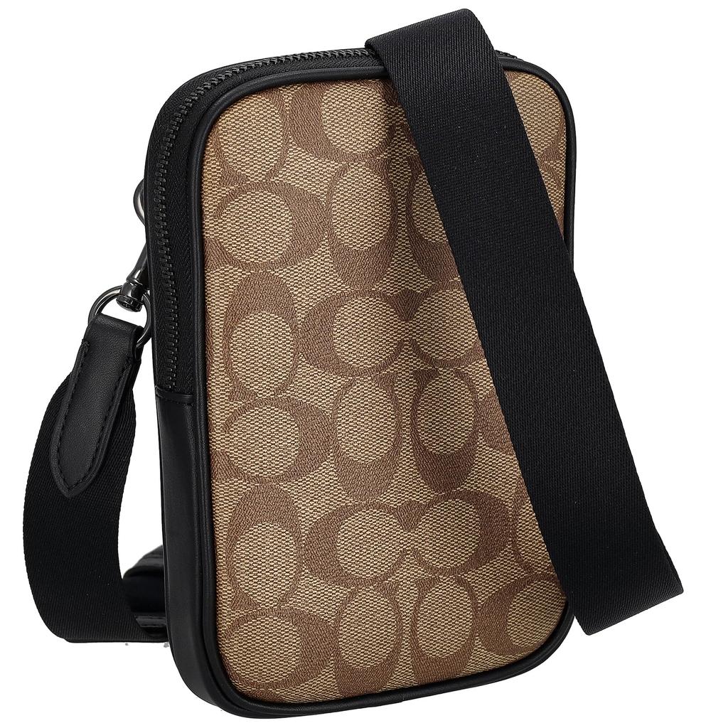 Shoulder Bag CO912 QBKHA [Coach] Women's [Item]