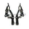 Bonnet Hood Hinges For 2007-2011 Lexus ES350 GSV40 2006-2009 53410-33210 53420-33210