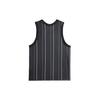 Nike Basketball Jersey Men's Black (Unisex) Basketball Jerseys DX0436 010