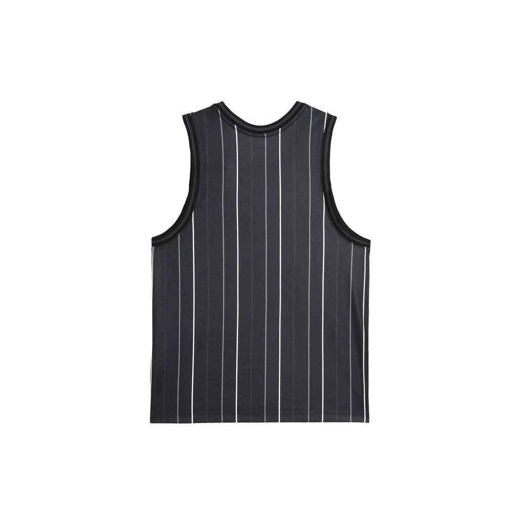 Nike Basketball Jersey Men's Black (Unisex) Basketball Jerseys DX0436 010