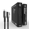 5m cable from VortexVR USB-C to Meta Quest Link | to Quest 3S Quest 3 Quest 2