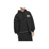 adidas Originals Los Angeles FW25 Толстовка с капюшоном с надписью Santa Monica, с длинным рукавом, унисекс, топы JX6133