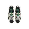 Jordan 6 Ретро Низкие Гольф Nrg Eastside Golf 1961 FJ0848-100
