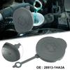 Washer Fluid Reservoir Cap Windshield 12.5x6x0.8cm