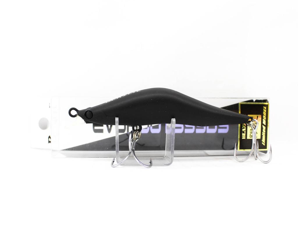 Тонущая приманка Blazeye Evoroots 99DS #16 (1181)