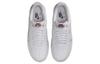 Nike Air Force 1 '07 White Light Orewood Pink W - HF9992-100