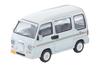 TOMYTEC Tomica Limited Vintage Neo Subaru Sambar Dias Classic 40th Anniversary 1998 Finished Product 327875 LV-N249f (light Blue/white) Model,