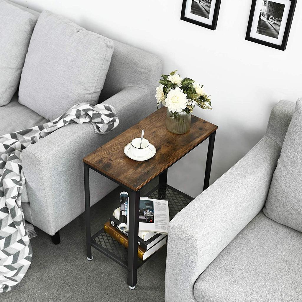 Living Room Console - LET31BX