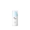 Молочко для волос Promille Airy Control 100 г Набор из 2 шт.