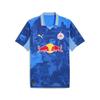 Puma Официальная копия детской футболки Rbs Kidsuper