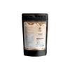TAWNY Cold Coffee Pre-Mix Powder | Instant Cold Coffee Drink Mix | Café-Style Rich & Creamy Taste | Easy to Prepare with Cold Milk (Pack of 3)