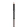 Eyebrow Pencil - 06 Medium Grey Brown - 