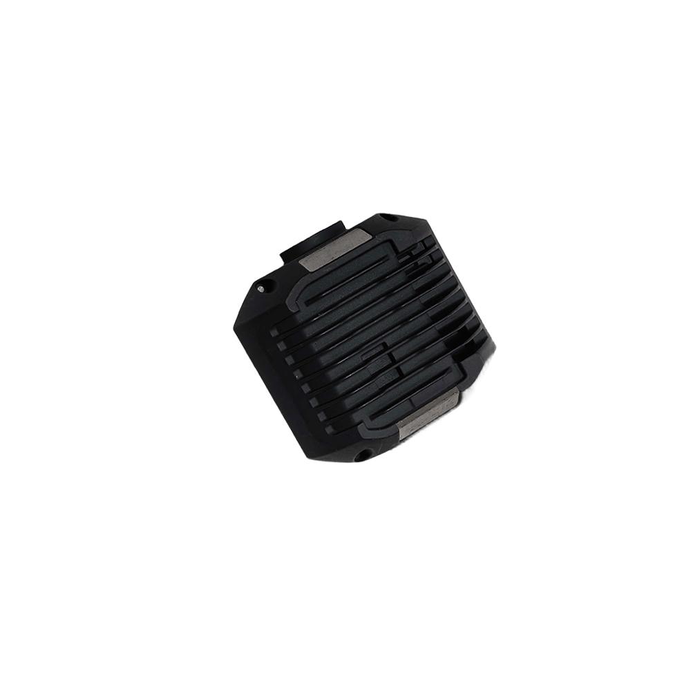Original Camera Lens Frame Accessories For Matrice 4T Lens Frame Repair Parts For Matrice 4T Drone Parts