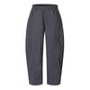 Penguin Camel 2025 Water-Repellent Slimming Woven Pants