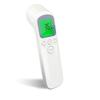 TOA Sangyo TOAMIT inSeconds Infrared Electronic Thermometer Non-Contact
