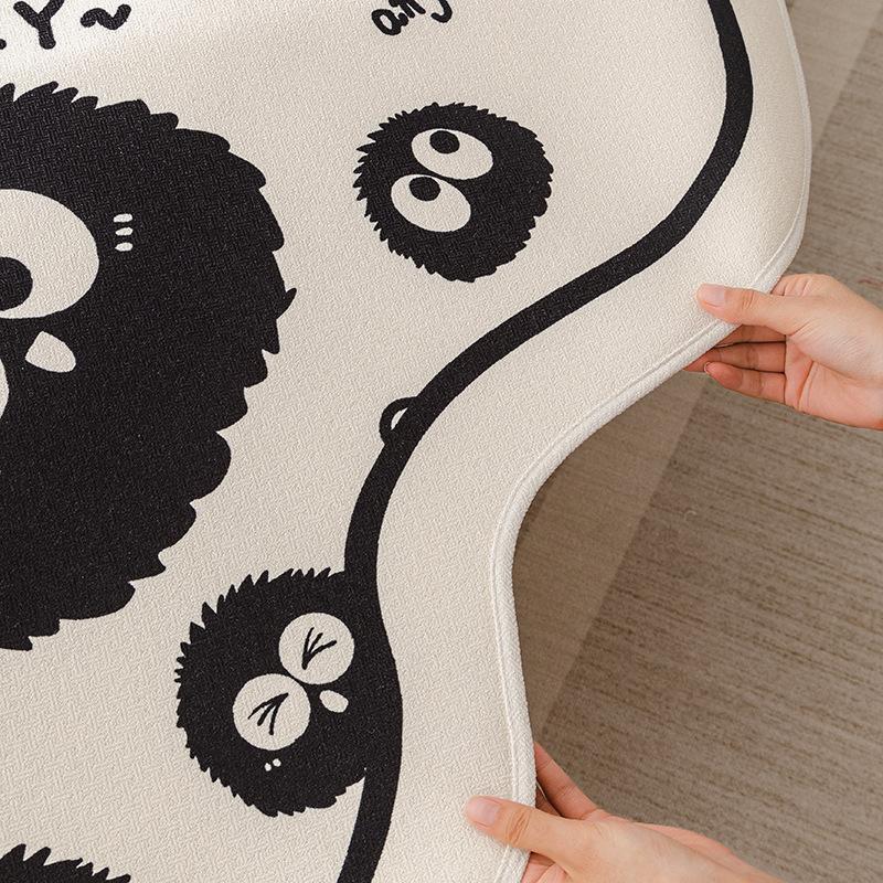 Диванная подушка специальной формы Four Seasons Universal Irregular Straight Row Tofu Block Диванная подушка Нескользящий Чехол для дивана Полотенце