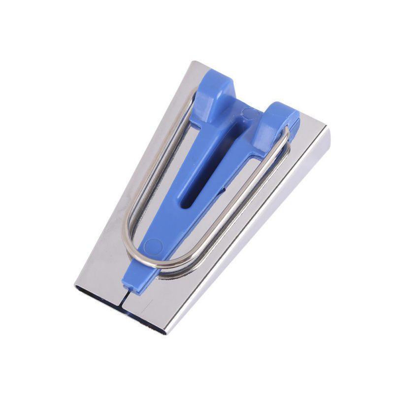 6 мм/12 мм/18 мм/25 мм ткань для шитья квилтинга с косой бейкой