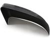 Carbon Fiber Rearview Mirror Covers for BMW X5/X6 E70/E71