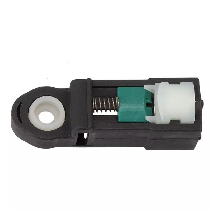 Премиальный блок управления тросами переключения передач, разработанный для улучшенной реакции автомобиля, CV617C445AA, регулировочная головка троса переключения передач