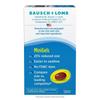 Bausch & Lomb Occuvite Витамины и минералы для глаз Взрослые 50+ мягкая капсула, 90 таблеток, 2 упаковки