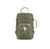 Backpack BIUXT8541WIA Green