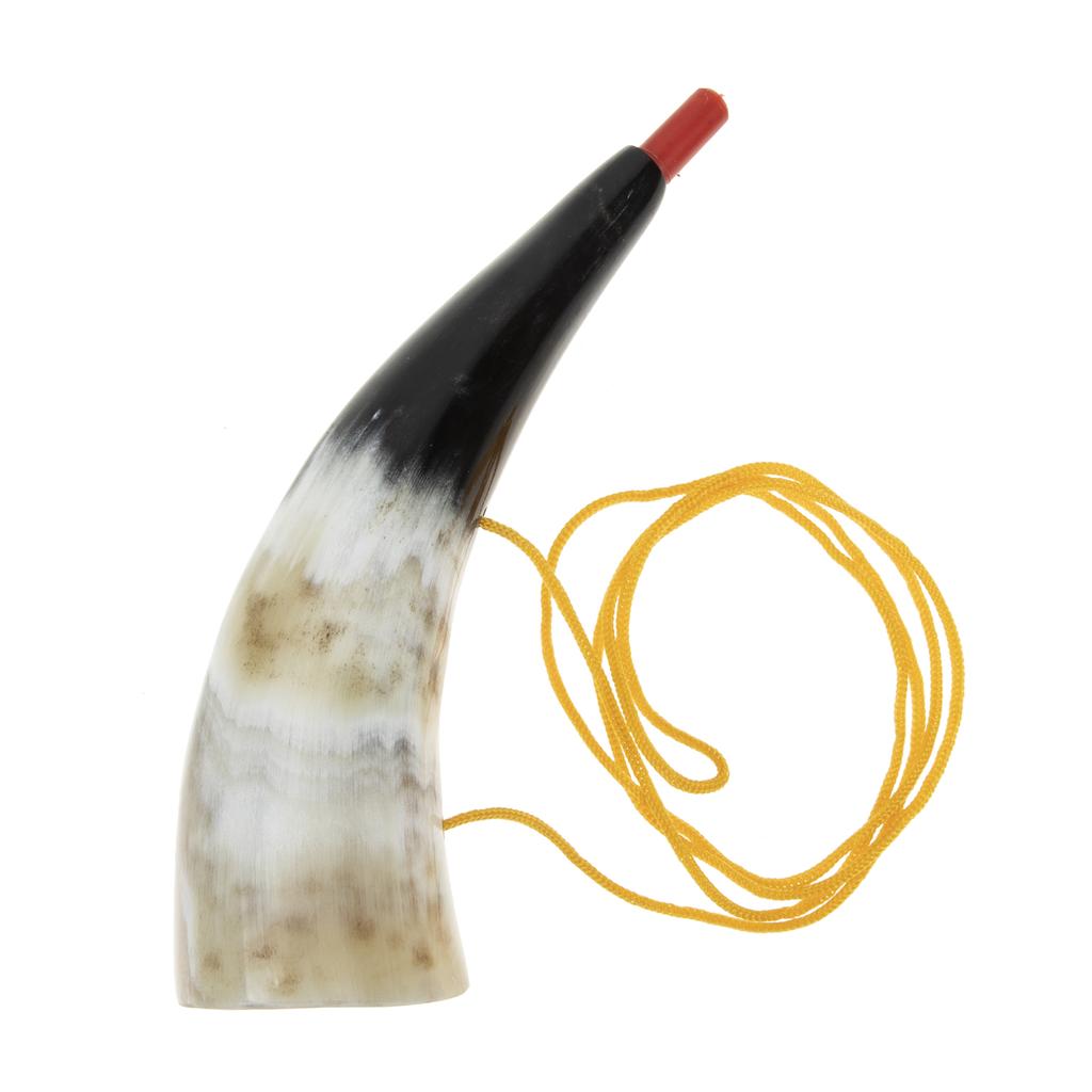 Роговая труба, игрушка викингов, игрушки для детей, детские игры, шум, аплодисменты, инструмент для вечеринки, вечерние напитки, реквизит, натуральный