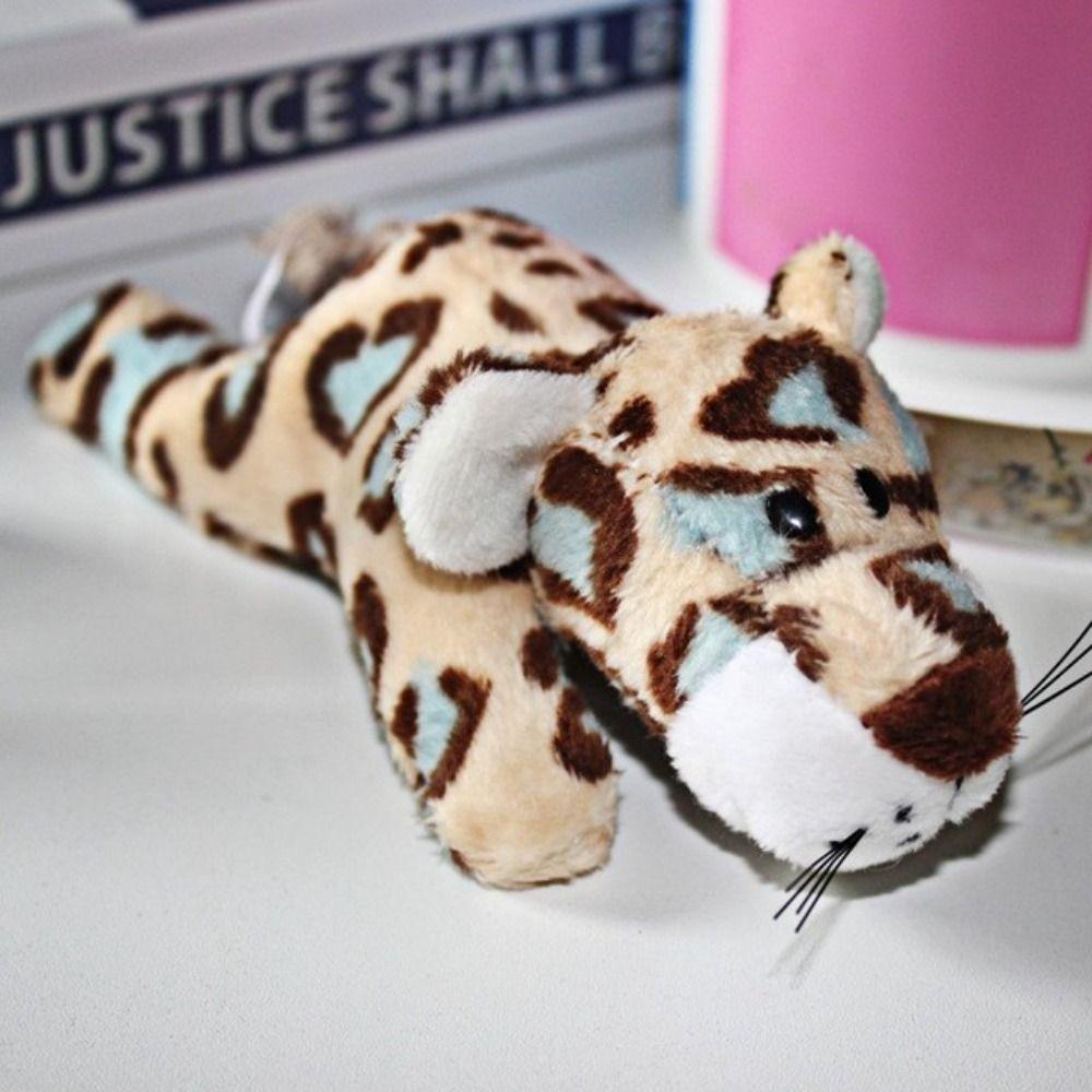 Материал Фирма Адсорбция Шкаф Декор Украшения Безделушки Мягкие Игрушки Магнит на Холодильник Кукла Животное