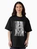 Peter Gabriel PETER GABRIEL Oversized T-Shirt