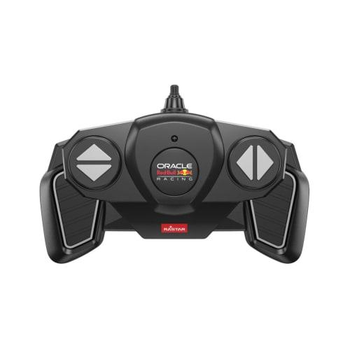 Doyusha Luster 1/16 Red Bull F1 RB19 Plastic Model Kit R/C (Car)