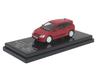 PARAGON PARA64 Honda Civic Type R EP3 Milan Red RHD 1/64