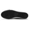 Converse Кеды Chuck Taylor All Star Winter Hi Gore-Tex Черный/Белый Унисекс 165936C