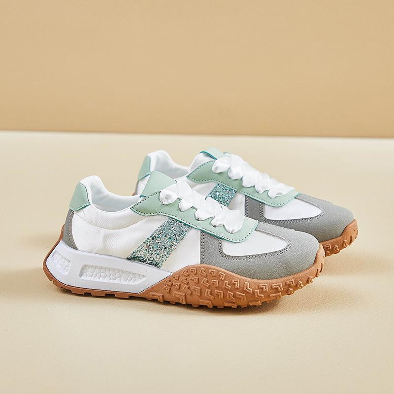 Новые повседневные женские туфли Cortez Mesh, модные, нескользящие, дышащие, с мягкой подошвой, кроссовки для бега для студентов