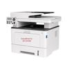 Pantum BM5155ADN A4 Black and White Multifunction Laser Printer CN plug (adapter included)