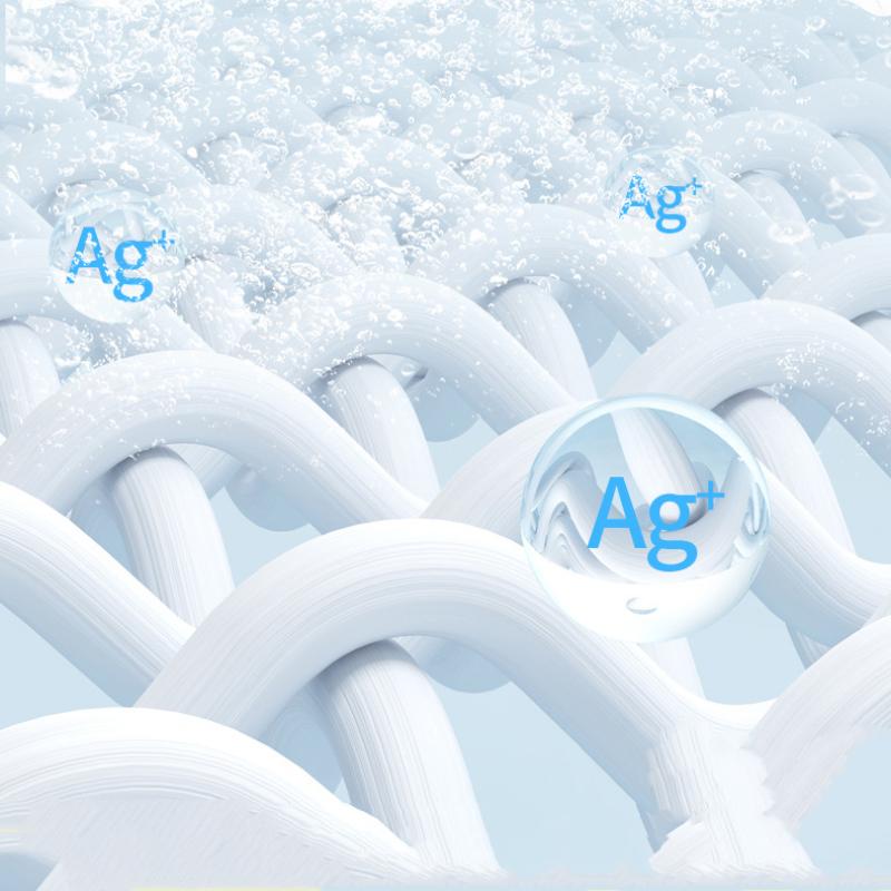 Бытовое нижнее белье, складная стиральная машина, мини-чистка нижнего белья, ленивая специальная маленькая стирка, носки, артефакт