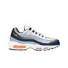 Air Max 95 Se Midnight Navy Laser Orange