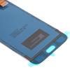 Экран TFT LCD для Galaxy J7, J730F/DS, J730FM/DS с дигитайзером в полной сборке