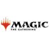 The Gathering Commander Japanese Version 4 Types Set Magic (2018 Edition)