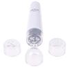 Latest Mini Electric Eye Massager Facial Vibration Thin Device Face Lift Massage Pen