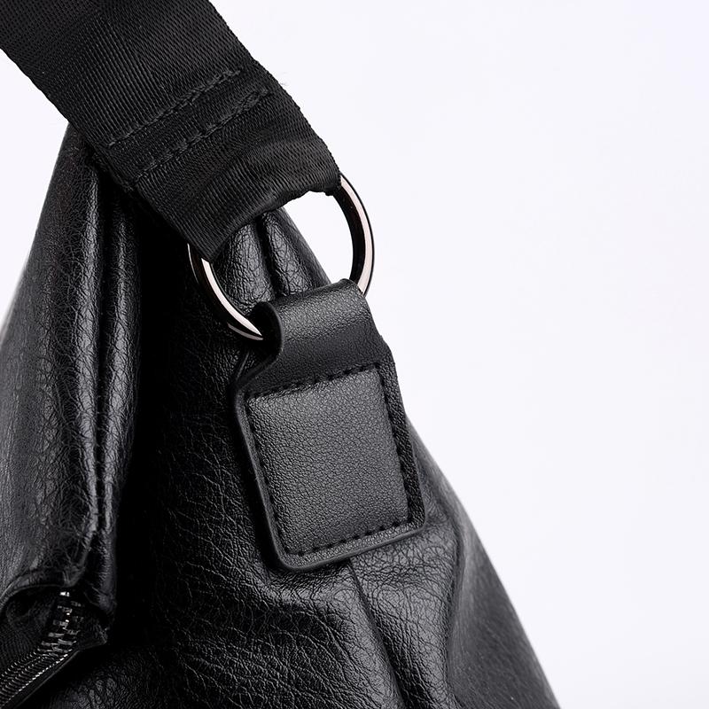 Сумка через плечо мужская сумка для мобильного телефона легкая маленькая сумка через плечо сумка для сертификата