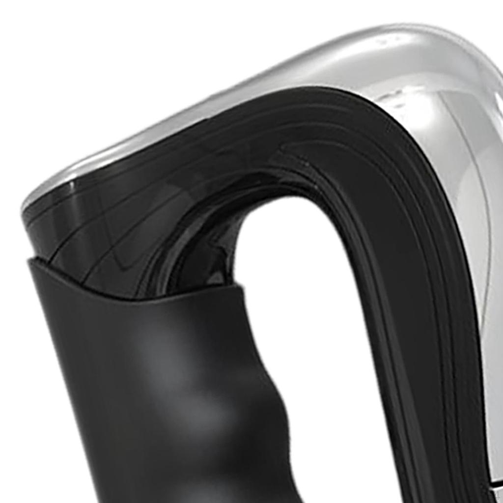 Fascial Massager 3 Levels Adjustable Speed Muscle for Arm Leg Wrist