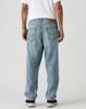 Levi's 568(TM) Свободные прямые джинсы W30 L32