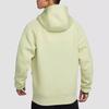 Nike Куртки и пальто WINDRUNNER Мужские Матча FB7922-371