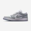 Jordan Женские Air Jordan 1 Low, DC0774, 1020100227, популярная корейская обувь