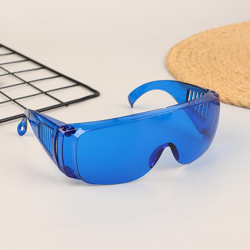Солнцезащитные очки для езды на велосипеде, очки унисекс с вентиляцией, защита глаз от ветра, пыли, очки для спорта на открытом воздухе, защита от УФ-лучей и брызг