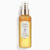 Dalba Сыворотка с белым трюфелем Royal Intensive Anti-Aging Укрепление и сияние 60 мл