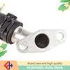 Turbocharger Return Oil Pipe For Seat Alhambra 2010-12,altea 2009-,leon 2009-12,skoda Octavia 2005-13  06h145735g,06h145735c/b